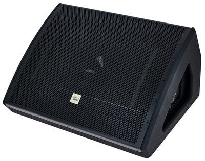 the box pro Mon P15