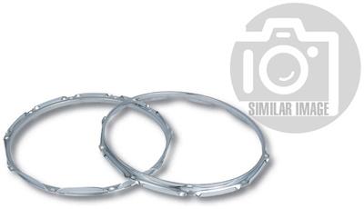 Gibraltar SC-1408SS 14" Snare Hoop Reso"