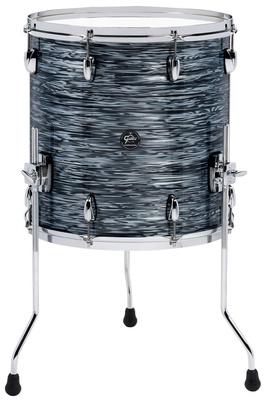 Gretsch Drums 16"x16"" FT Renown Maple SOP"