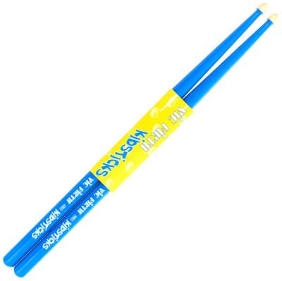 Vic Firth Kids Drum Sticks Hickory