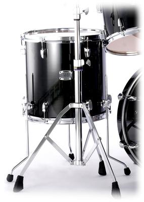 Yamaha Stage Custom 16"x15"" FT -RBL"