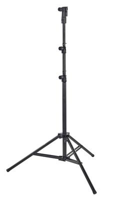 Stairville LS-300 Lighting Stand SoftStop