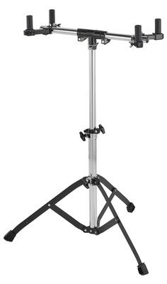 Pearl P-900LW Bongo Stand