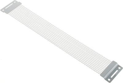 Dixon PDSW-012A Snare Wires 10""