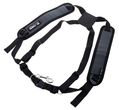 Thomann S 20HS Saxophone Harness