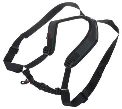 Thomann S 22HS Saxophone Super Harness