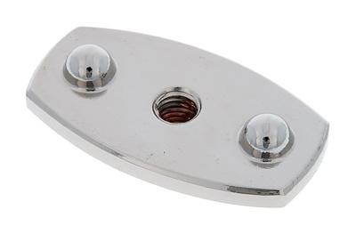 Sonor Rastplatte 76221259