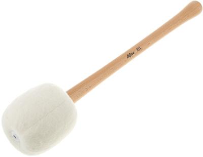 Lefima 311 Beater for Bass Drum