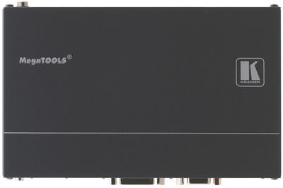 Kramer SID-X2N