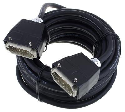 the sssnake MTS 164 - 15