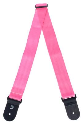Daddario PWS106