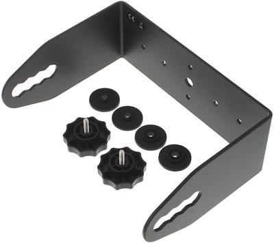 Fostex EB6301 Wall Mounting