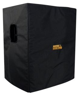 Markbass Cover 104HF