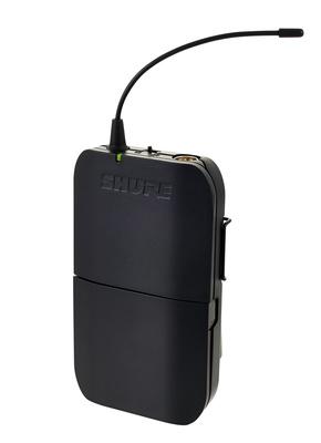 Shure BLX1 M17 B-Stock