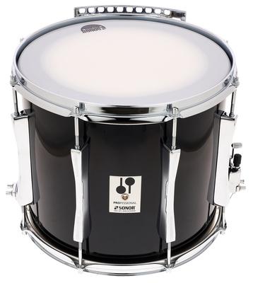 Sonor MP1412 CB Marching Snare