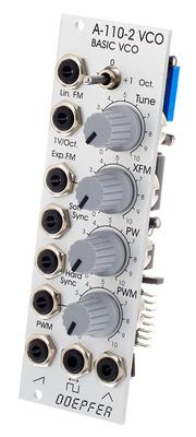 Doepfer A-110-2