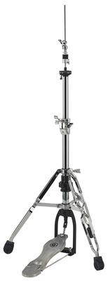 Gibraltar 6707 Hi-Hat Stand