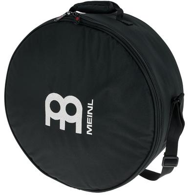 Meinl MFDB-14IBO Framedrum Bag