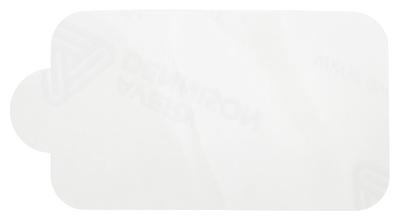 Ergoplay Protection Film