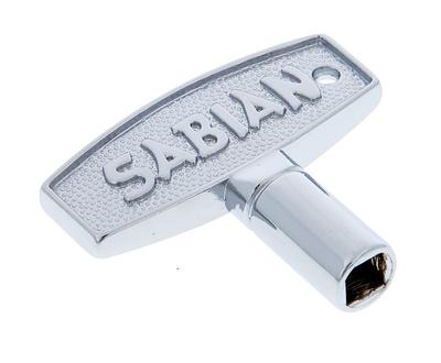 Sabian SA61011 Drum Key