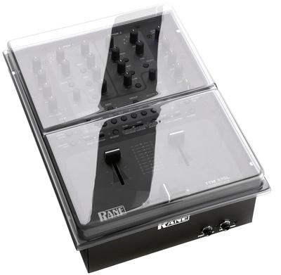 Decksaver Rane 61/56s/57SL