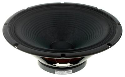 Celestion A-Type 16 Ohm