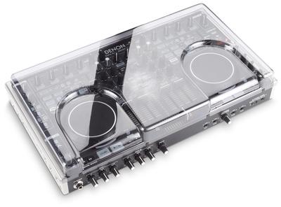 Decksaver Denon DN-MC6000 MK2