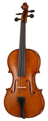 Gewa Germania 11 Berlin Ant. Violin