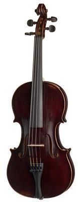 Gewa Germania 11 Paris Ant. Violin