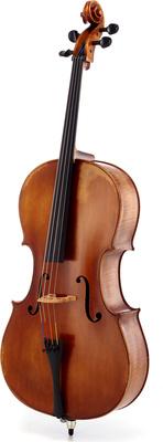 Gewa Germania 11 Prag Antik Cello