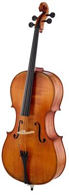 Gewa Germania 11 Berlin Antik Cello
