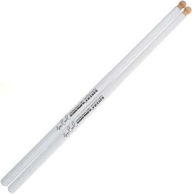 Rohema J. Cortijo Timbales Sticks
