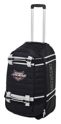 Ahead AA5028OW Hardware Armor Case