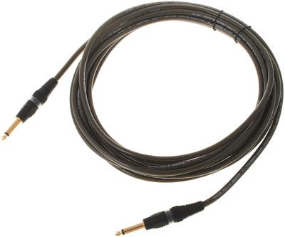 Sommer Cable The Spirit XXL Instr. Gold 6,0