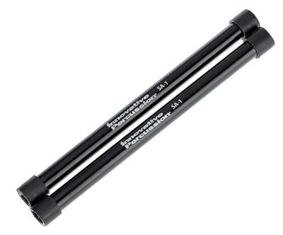 Innovative Percussion Steel Drum Mallets SA-1