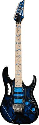 Ibanez JEM77P-BFP