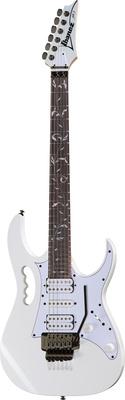 Ibanez JEMJR-WH B-Stock