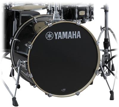 Yamaha 20"x17"" Stage Custom BD RBL"
