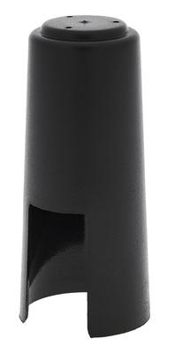 Startone SCL-25 u. 65 Clarinet Cap