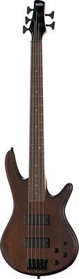 Ibanez GSR205B-WNF