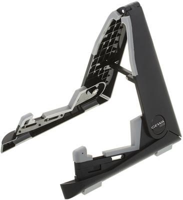 Gewa Violin Stand / Viola Stand