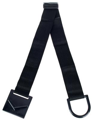 Gewa Floor Protection Strap Bass