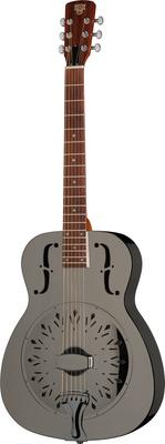 Dobro Hound Dog M-14