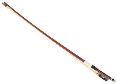 Gewa Student Violin Bow 1/4