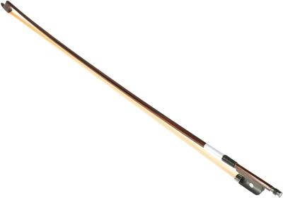 Gewa Student Cello Bow 4/4