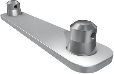 Global Truss F22Base Plate