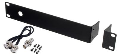 LD Systems Mei 100 Rackkit