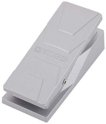 Boss FV-30H