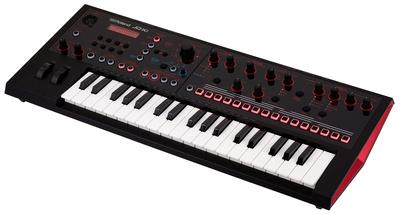 Roland JD-Xi