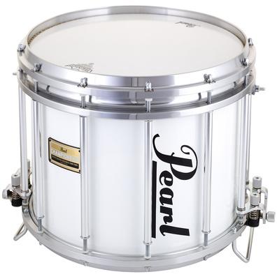Pearl FFXPMD 14"x12"" Marching Snare"